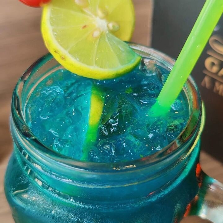 Beverage